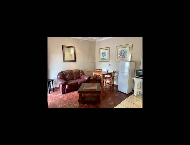 BUSINESS PROPERTY TO RENT IN EDENVALE